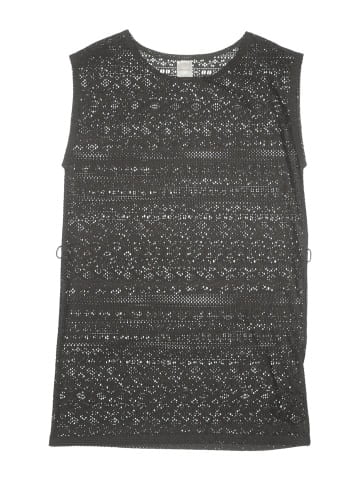 Merona Swimsuit Cover Up (view 1)