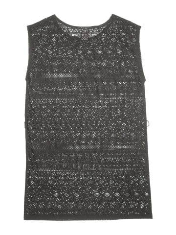 Merona Swimsuit Cover Up (view 2)