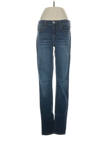 Mudd Jeans (view 1)