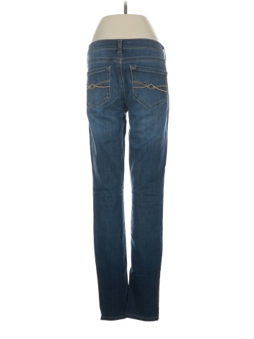 Mudd Jeans (view 2)