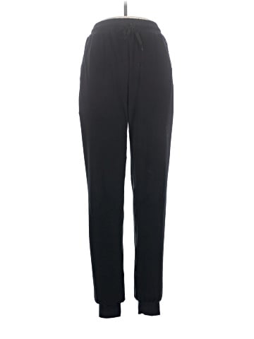 Wolven Casual Pants (view 1)