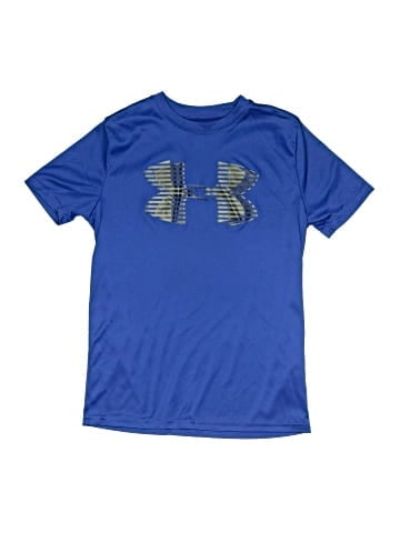 Under Armour Active T-Shirt (view 1)