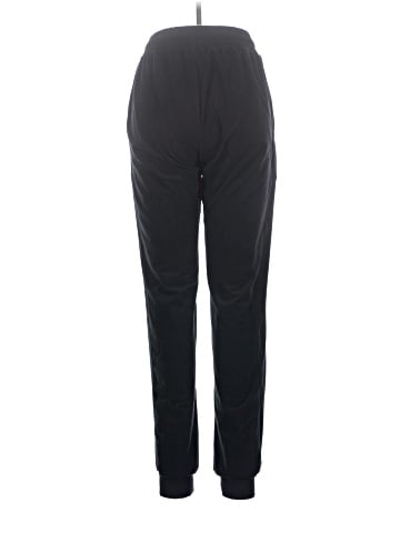 Wolven Casual Pants (view 2)