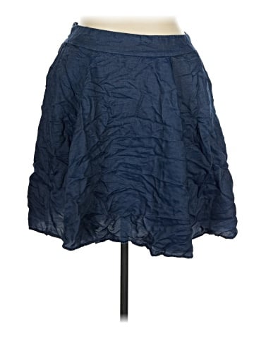 Torrid Casual Skirt (view 1)