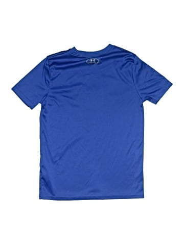 Under Armour Active T-Shirt (view 2)