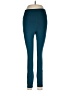 Lululemon Athletica Teal Active Pants Size 6 - photo 1