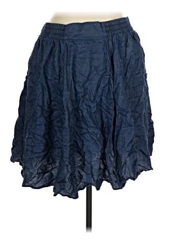 Torrid Casual Skirt (view 2)