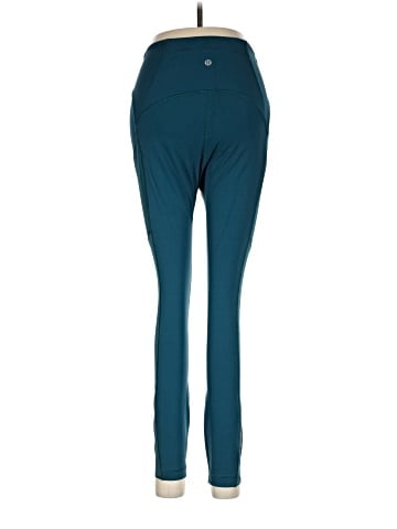 Lululemon Athletica Active Pants (view 2)