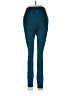 Lululemon Athletica Teal Active Pants Size 6 - photo 2