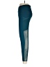 Lululemon Athletica Teal Active Pants Size 6 - photo 5