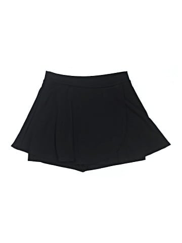 Top 10 Active Skort (view 1)