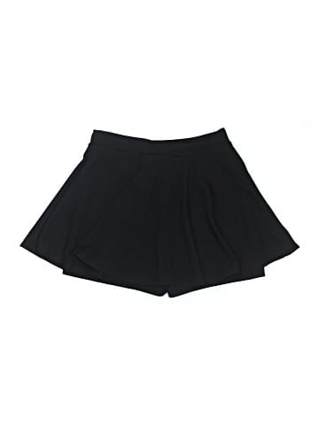 Top 10 Active Skort (view 2)