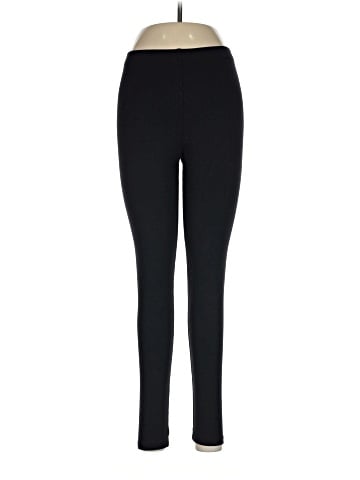 David Lerner Active Pants (view 1)