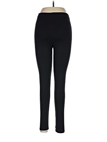 David Lerner Active Pants (view 2)