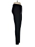 David Lerner Black Active Pants Size M - photo 4