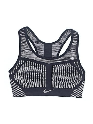Nike Swimsuit Top (view 1)