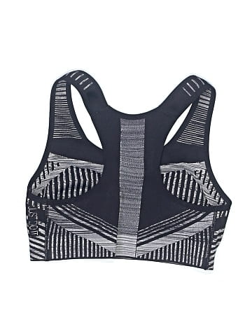 Nike Swimsuit Top (view 2)