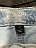 Art Class Hearts Blue Jeans Size 10 - photo 3