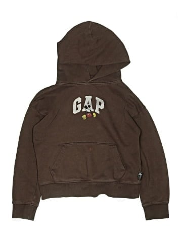 Gap x Disney Sweatshirt (view 1)