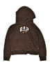 Gap x Disney Brown Sweatshirt Size L (kids) - photo 1