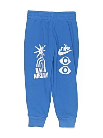 Nike Sweatpants (view 1)