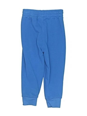 Nike Sweatpants (view 2)