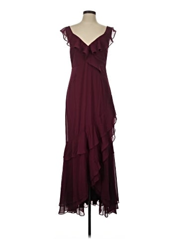 Lulus Cocktail Dress (view 1)