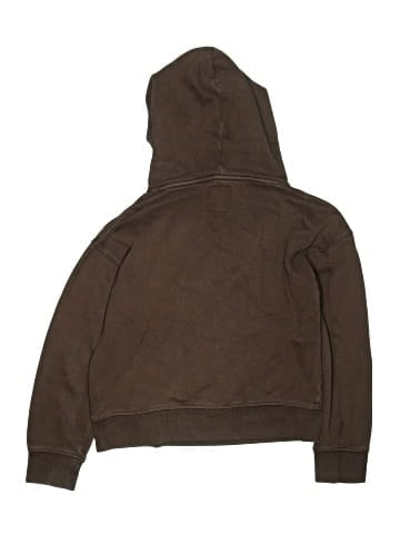 Gap x Disney Sweatshirt (view 2)
