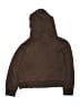 Gap x Disney Brown Sweatshirt Size L (kids) - photo 2