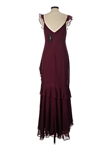 Lulus Cocktail Dress (view 2)