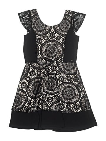 Guess Kids Dress (view 1)