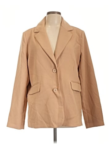 Urban Outfitters Blazer (view 1)