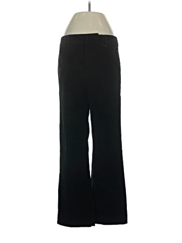 Dockers Dress Pants (view 1)