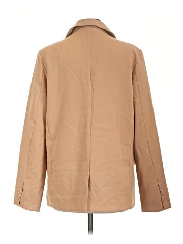 Urban Outfitters Blazer (view 2)