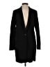 Silence and Noise Black Coat Size S - photo 1