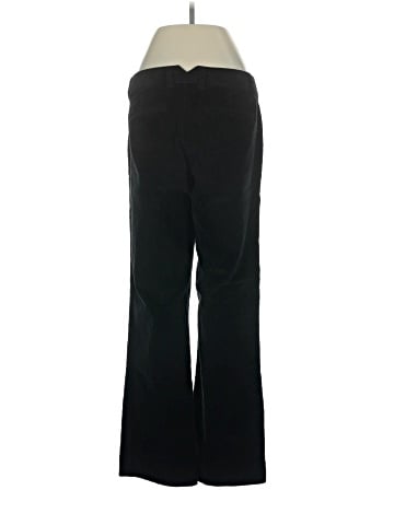 Dockers Dress Pants (view 2)