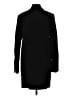 Silence and Noise Black Coat Size S - photo 2