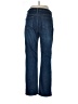 Gloria Vanderbilt Blue Jeans Size 10 - photo 2