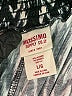 Mossimo Supply Co. Print Black Casual Pants Size L - photo 7