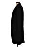 Silence and Noise Black Coat Size S - photo 5