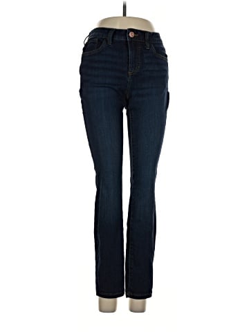 LC Lauren Conrad Jeans (view 1)