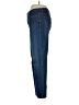 Gloria Vanderbilt Blue Jeans Size 10 - photo 5