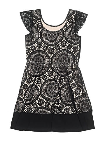 Guess Kids Dress (view 2)