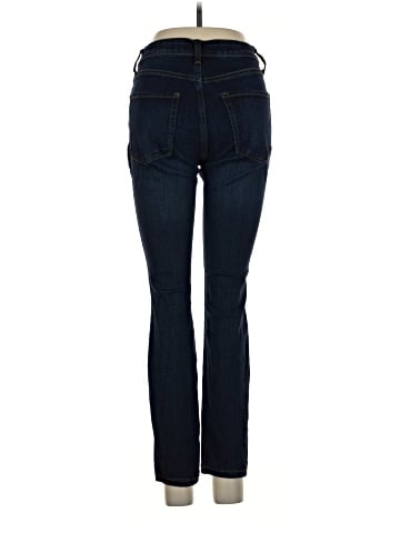 LC Lauren Conrad Jeans (view 2)