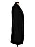 Silence and Noise Black Coat Size S - photo 4