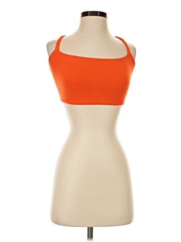 Garage Tank Top (view 1)