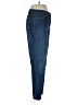 Gloria Vanderbilt Blue Jeans Size 10 - photo 4