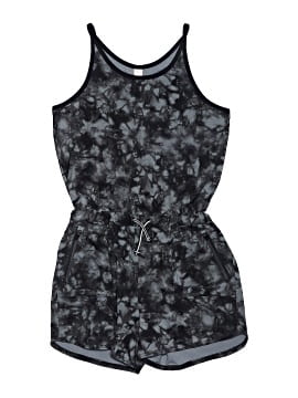Athleta Girl Dress (view 1)