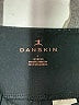 Danskin Black Athletic Shorts Size L - photo 3