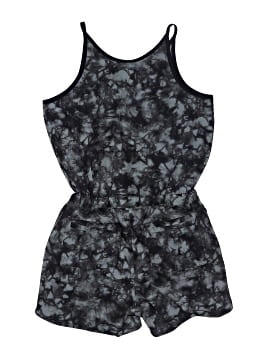 Athleta Girl Dress (view 2)